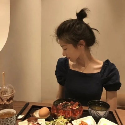 Furry插画手绘技巧干货福瑞交流群